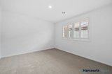 https://images.listonce.com.au/custom/160x/listings/2a-darebin-avenue-keilor-downs-vic-3038/820/01747820_img_09.jpg?2FpxQ9vpFwI