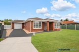 https://images.listonce.com.au/custom/160x/listings/2a-darebin-avenue-keilor-downs-vic-3038/820/01747820_img_11.jpg?1Sdn8jI5KpQ