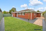 https://images.listonce.com.au/custom/160x/listings/2a-darebin-avenue-keilor-downs-vic-3038/820/01747820_img_12.jpg?kYNotcgnyNA