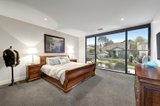 https://images.listonce.com.au/custom/160x/listings/2a-davis-avenue-camberwell-vic-3124/046/00131046_img_05.jpg?XurwweKkgyA