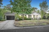 https://images.listonce.com.au/custom/160x/listings/2a-deanswood-road-forest-hill-vic-3131/045/01348045_img_01.jpg?LizN5rMCjKM