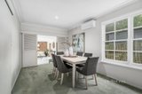 https://images.listonce.com.au/custom/160x/listings/2a-deanswood-road-forest-hill-vic-3131/045/01348045_img_04.jpg?ew2xEYl0l8k