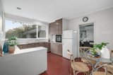 https://images.listonce.com.au/custom/160x/listings/2a-deanswood-road-forest-hill-vic-3131/045/01348045_img_05.jpg?DvCAGYppUVs