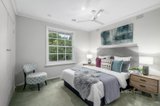 https://images.listonce.com.au/custom/160x/listings/2a-deanswood-road-forest-hill-vic-3131/045/01348045_img_06.jpg?8GQLQ_ceYTk