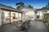 https://images.listonce.com.au/custom/160x/listings/2a-deanswood-road-forest-hill-vic-3131/045/01348045_img_10.jpg?JqwJWWdTBnY