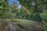 https://images.listonce.com.au/custom/160x/listings/2a-deanswood-road-forest-hill-vic-3131/045/01348045_img_11.jpg?oSVD2F6WYRA