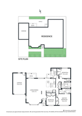 https://images.listonce.com.au/custom/160x/listings/2a-dewrang-crescent-blackburn-vic-3130/942/01909942_floorplan_01.gif?qvi58aX7_n8