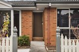 https://images.listonce.com.au/custom/160x/listings/2a-dewrang-crescent-blackburn-vic-3130/942/01909942_img_02.jpg?K0POfg237Rg