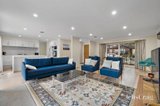 https://images.listonce.com.au/custom/160x/listings/2a-dewrang-crescent-blackburn-vic-3130/942/01909942_img_03.jpg?vZLZJYIrpCc