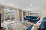 https://images.listonce.com.au/custom/160x/listings/2a-dewrang-crescent-blackburn-vic-3130/942/01909942_img_04.jpg?_HGUzKVWla8