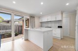 https://images.listonce.com.au/custom/160x/listings/2a-dewrang-crescent-blackburn-vic-3130/942/01909942_img_05.jpg?J9L13XkAIBo