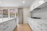 https://images.listonce.com.au/custom/160x/listings/2a-dewrang-crescent-blackburn-vic-3130/942/01909942_img_06.jpg?Oe8rWcNjC44