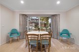 https://images.listonce.com.au/custom/160x/listings/2a-dewrang-crescent-blackburn-vic-3130/942/01909942_img_07.jpg?yGz5YMqnLts