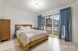 https://images.listonce.com.au/custom/160x/listings/2a-dewrang-crescent-blackburn-vic-3130/942/01909942_img_08.jpg?SCZQ5i1DlnA
