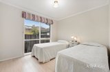 https://images.listonce.com.au/custom/160x/listings/2a-dewrang-crescent-blackburn-vic-3130/942/01909942_img_10.jpg?LD26pHc9UAI