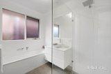 https://images.listonce.com.au/custom/160x/listings/2a-dewrang-crescent-blackburn-vic-3130/942/01909942_img_11.jpg?gXh1Zt2ghIQ