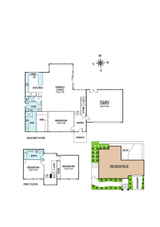 https://images.listonce.com.au/custom/160x/listings/2a-dianne-street-doncaster-east-vic-3109/454/00506454_floorplan_01.gif?0dQ-6b20O00