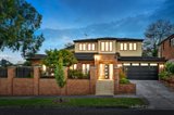 https://images.listonce.com.au/custom/160x/listings/2a-dianne-street-doncaster-east-vic-3109/454/00506454_img_01.jpg?0dQ-6b20O00