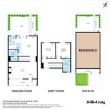 https://images.listonce.com.au/custom/160x/listings/2a-doncaster-street-ascot-vale-vic-3032/002/01625002_floorplan_01.gif?9Jm1C0iM5Ng