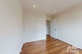 https://images.listonce.com.au/custom/160x/listings/2a-doncaster-street-ascot-vale-vic-3032/002/01625002_img_09.jpg?Swxc03h1lmY