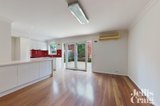 https://images.listonce.com.au/custom/160x/listings/2a-doncaster-street-ascot-vale-vic-3032/244/01858244_img_01.jpg?vyTjlQMNZq8