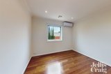 https://images.listonce.com.au/custom/160x/listings/2a-doncaster-street-ascot-vale-vic-3032/244/01858244_img_06.jpg?CiMKvuZT-0Q