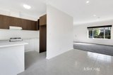 https://images.listonce.com.au/custom/160x/listings/2a-dorothy-avenue-sunshine-vic-3020/037/01981037_img_01.jpg?29kmFc6u3uk
