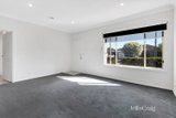 https://images.listonce.com.au/custom/160x/listings/2a-dorothy-avenue-sunshine-vic-3020/037/01981037_img_02.jpg?_6CsOwC9_68