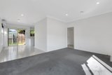 https://images.listonce.com.au/custom/160x/listings/2a-dorothy-avenue-sunshine-vic-3020/037/01981037_img_03.jpg?SePaxHuNdeo