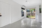 https://images.listonce.com.au/custom/160x/listings/2a-dorothy-avenue-sunshine-vic-3020/037/01981037_img_04.jpg?ja2Jb8A_AjA
