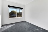 https://images.listonce.com.au/custom/160x/listings/2a-dorothy-avenue-sunshine-vic-3020/037/01981037_img_05.jpg?UtBCaQQYkcE