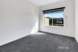 https://images.listonce.com.au/custom/160x/listings/2a-dorothy-avenue-sunshine-vic-3020/037/01981037_img_06.jpg?pko7IIe7vwk