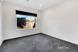 https://images.listonce.com.au/custom/160x/listings/2a-dorothy-avenue-sunshine-vic-3020/037/01981037_img_07.jpg?TaoH_3T8znk