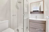 https://images.listonce.com.au/custom/160x/listings/2a-dorothy-avenue-sunshine-vic-3020/037/01981037_img_08.jpg?Zcvan459tDI
