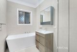 https://images.listonce.com.au/custom/160x/listings/2a-dorothy-avenue-sunshine-vic-3020/037/01981037_img_09.jpg?9PWMRIJfki4