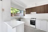 https://images.listonce.com.au/custom/160x/listings/2a-dorothy-avenue-sunshine-vic-3020/037/01981037_img_10.jpg?Z5ZUDcVgAVc