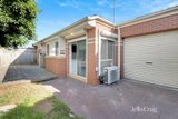 https://images.listonce.com.au/custom/160x/listings/2a-dorothy-avenue-sunshine-vic-3020/037/01981037_img_11.jpg?psJdbE9egeI