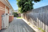 https://images.listonce.com.au/custom/160x/listings/2a-dorothy-avenue-sunshine-vic-3020/037/01981037_img_12.jpg?IsiA2DGYMbE