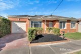 https://images.listonce.com.au/custom/160x/listings/2a-dorothy-avenue-sunshine-vic-3020/037/01981037_img_13.jpg?8HhKM64OQaM