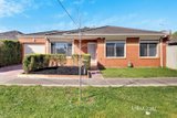 https://images.listonce.com.au/custom/160x/listings/2a-dorothy-avenue-sunshine-vic-3020/037/01981037_img_14.jpg?dG8EKenJzoQ