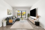 https://images.listonce.com.au/custom/160x/listings/2a-duke-street-altona-north-vic-3025/061/01877061_img_05.jpg?MVyR8ZmlPiw