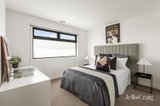 https://images.listonce.com.au/custom/160x/listings/2a-duke-street-altona-north-vic-3025/061/01877061_img_10.jpg?Cc1WVTU9Bko