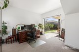 https://images.listonce.com.au/custom/160x/listings/2a-duke-street-altona-north-vic-3025/061/01877061_img_12.jpg?xq7Hw4I8cjg