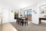 https://images.listonce.com.au/custom/160x/listings/2a-dunrobin-court-ballarat-north-vic-3350/629/01168629_img_05.jpg?vQyq1pG-SPk