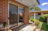 https://images.listonce.com.au/custom/160x/listings/2a-dunrobin-court-ballarat-north-vic-3350/629/01168629_img_10.jpg?AF3As8QY4js