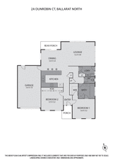 https://images.listonce.com.au/custom/160x/listings/2a-dunrobin-court-ballarat-north-vic-3350/820/01780820_floorplan_01.gif?2z41W6wj678