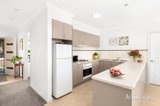 https://images.listonce.com.au/custom/160x/listings/2a-dunrobin-court-ballarat-north-vic-3350/820/01780820_img_02.jpg?GVmw7v-GQCw