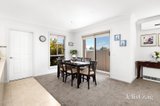 https://images.listonce.com.au/custom/160x/listings/2a-dunrobin-court-ballarat-north-vic-3350/820/01780820_img_03.jpg?pQcQFrtE-Yw