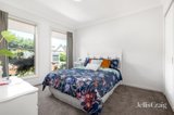 https://images.listonce.com.au/custom/160x/listings/2a-dunrobin-court-ballarat-north-vic-3350/820/01780820_img_04.jpg?hHrlLhHom3Q