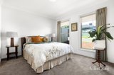 https://images.listonce.com.au/custom/160x/listings/2a-dunrobin-court-ballarat-north-vic-3350/820/01780820_img_06.jpg?M7fNciF71Vo